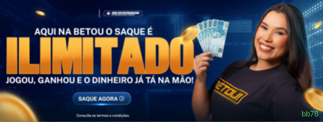 Cassino ao Vivo bb78