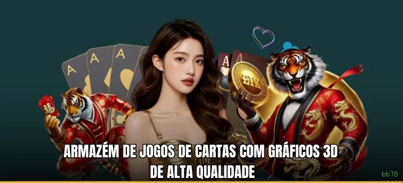 Fortune Ox Slot