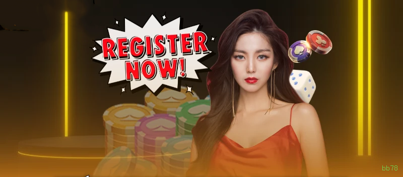 Fortune Tiger Slot bb78