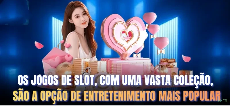 Jogos Instantâneos bb78