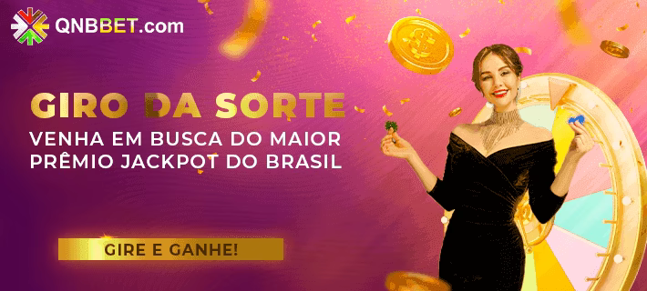 Loteria Online