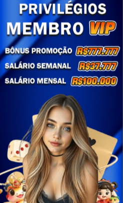 Estratégia Blackjack bb78