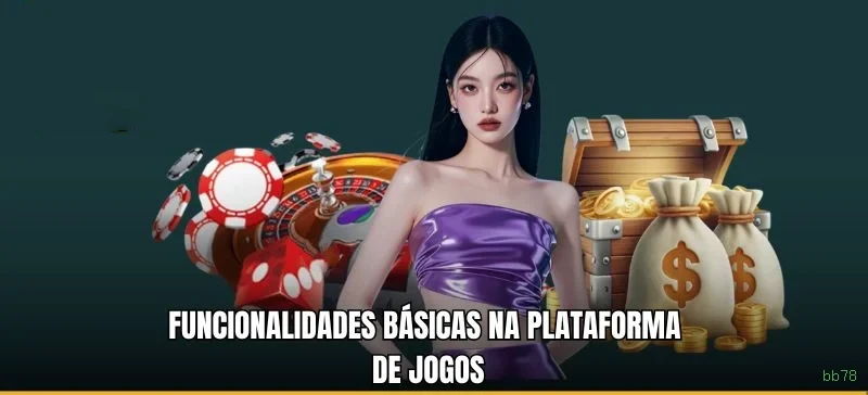 Pagamentos bb78