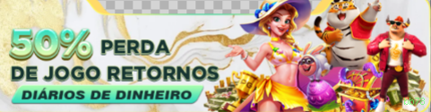 bb78 Plataforma
