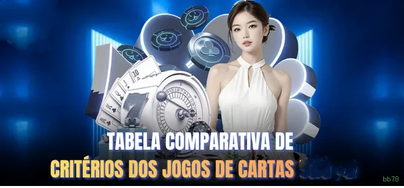 Verificação de Saque