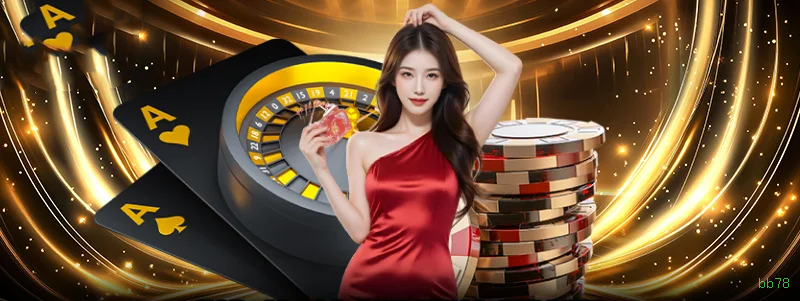 Slots Online bb78