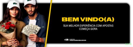 Programa VIP bb78