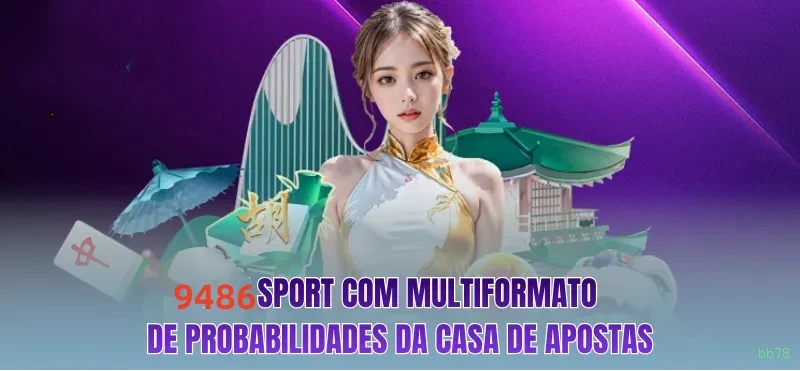 bb78 Plataforma