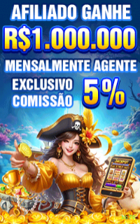 Fortune Tiger Dicas