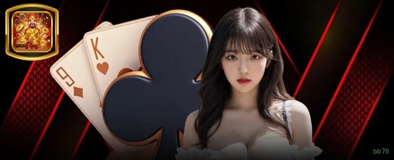 Termos Financeiros bb78